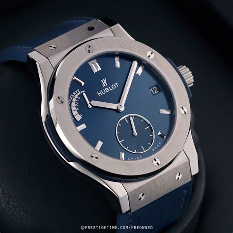 hublot 516 nx 7170 lr